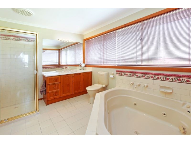 Bannockburn VIC 3331