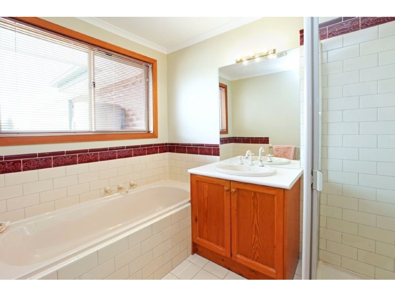 Bannockburn VIC 3331