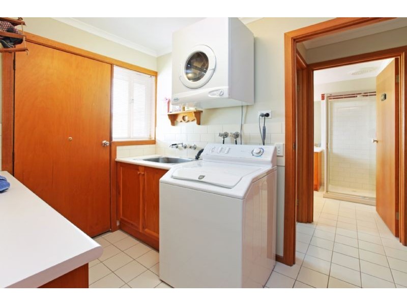 Bannockburn VIC 3331