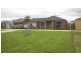 Bannockburn VIC 3331