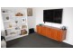 Bannockburn VIC 3331