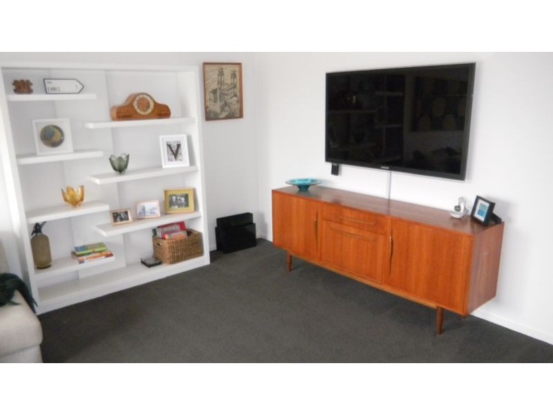 Bannockburn VIC 3331