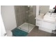 Bannockburn VIC 3331