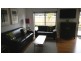 Bannockburn VIC 3331