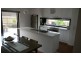 Bannockburn VIC 3331