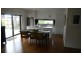 Bannockburn VIC 3331