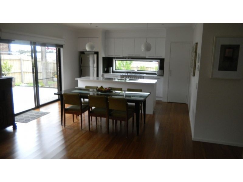 Bannockburn VIC 3331