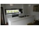 Bannockburn VIC 3331