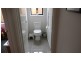 Bannockburn VIC 3331