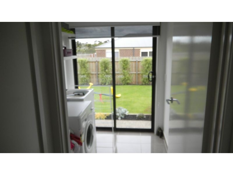 Bannockburn VIC 3331