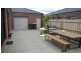 Bannockburn VIC 3331