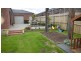 Bannockburn VIC 3331