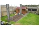 Bannockburn VIC 3331