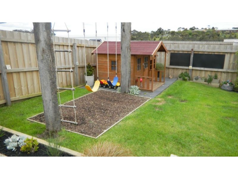 Bannockburn VIC 3331
