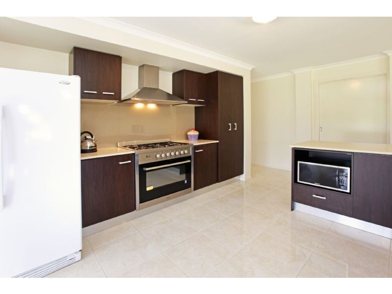 Bannockburn VIC 3331