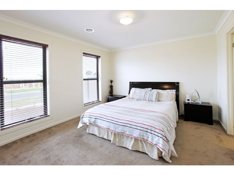 Bannockburn VIC 3331