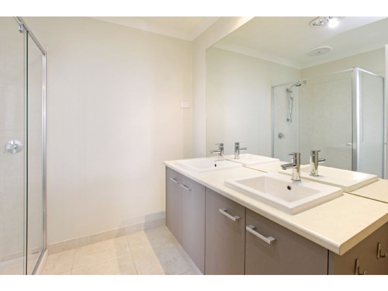 Bannockburn VIC 3331