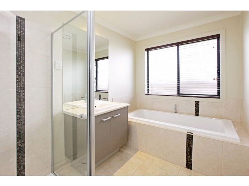 Bannockburn VIC 3331