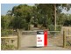 Bannockburn VIC 3331
