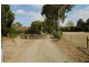 Bannockburn VIC 3331