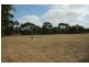 Bannockburn VIC 3331