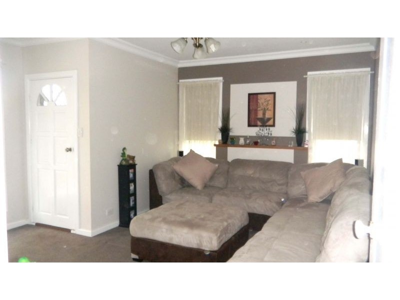 East Geelong VIC 3219