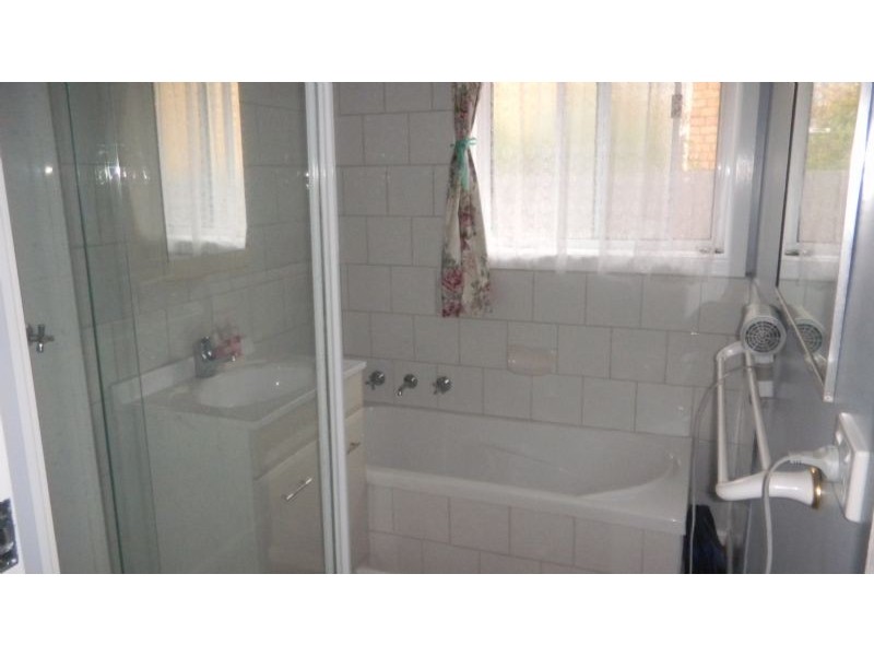 East Geelong VIC 3219