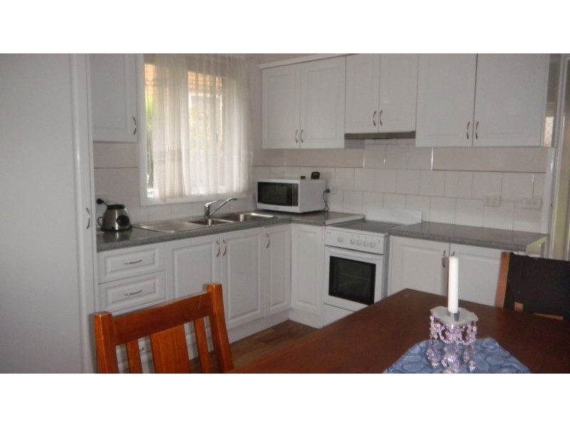 East Geelong VIC 3219