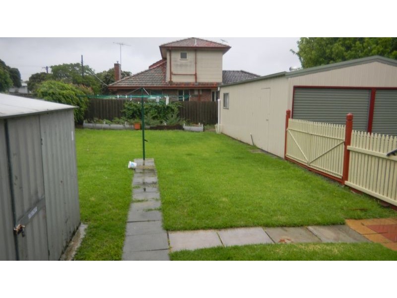 East Geelong VIC 3219