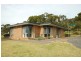 Staughton Vale VIC 3221