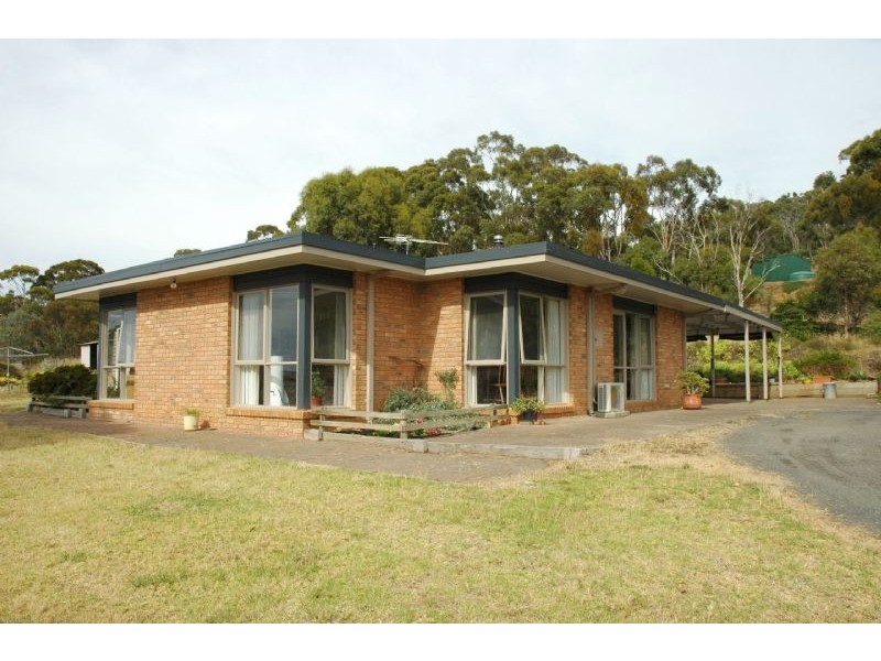 Staughton Vale VIC 3221