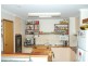 Staughton Vale VIC 3221