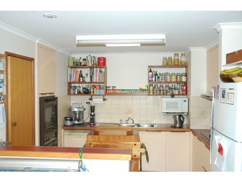 Staughton Vale VIC 3221