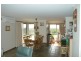 Staughton Vale VIC 3221