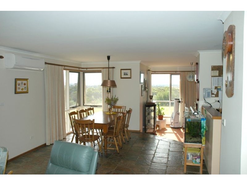 Staughton Vale VIC 3221