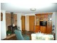Staughton Vale VIC 3221