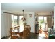 Staughton Vale VIC 3221