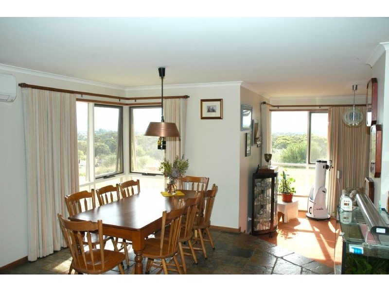 Staughton Vale VIC 3221