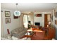 Staughton Vale VIC 3221