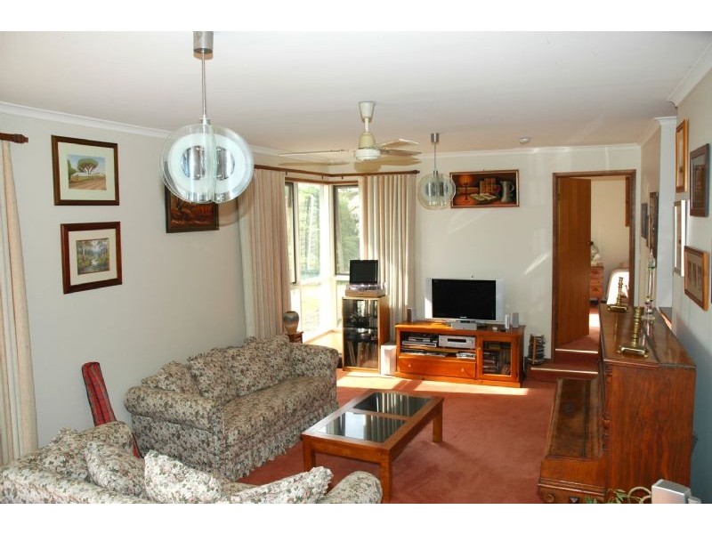 Staughton Vale VIC 3221