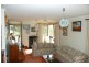 Staughton Vale VIC 3221