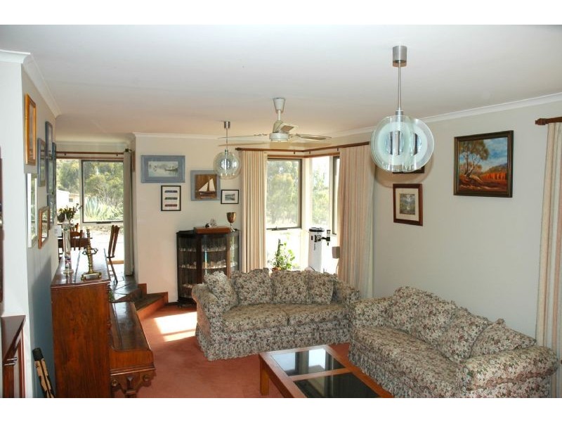 Staughton Vale VIC 3221