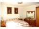 Staughton Vale VIC 3221