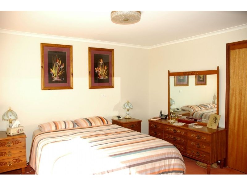 Staughton Vale VIC 3221