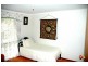 Staughton Vale VIC 3221