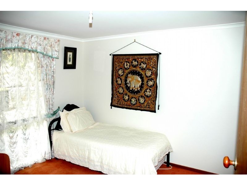 Staughton Vale VIC 3221