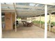 Staughton Vale VIC 3221