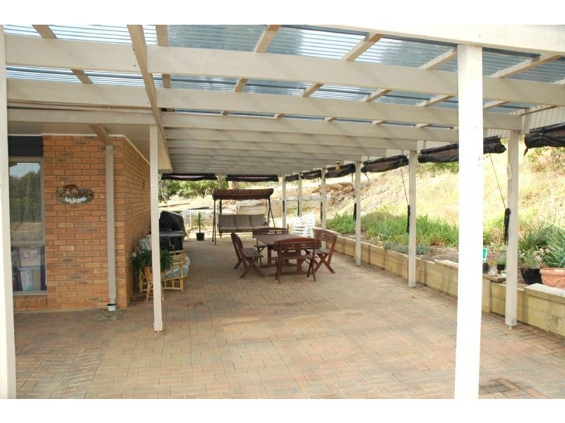 Staughton Vale VIC 3221
