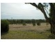 Staughton Vale VIC 3221