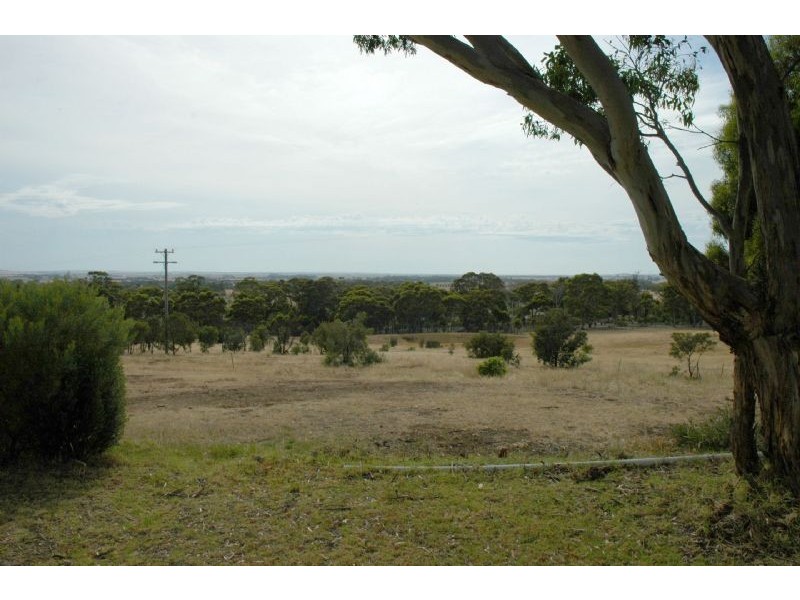Staughton Vale VIC 3221